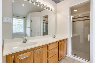 425 Hillside Drive, Aledo, TX 76008 - Photo 18