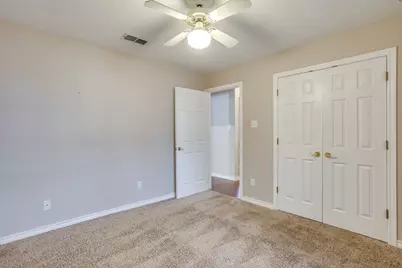 425 Hillside Drive, Aledo, TX 76008 - Photo 20
