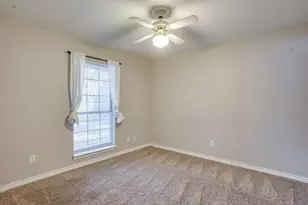 425 Hillside Dr, Aledo, TX 76008 - Photo 20