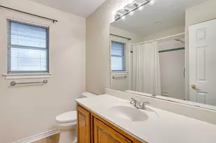 425 Hillside Dr, Aledo, TX 76008 - Photo 24