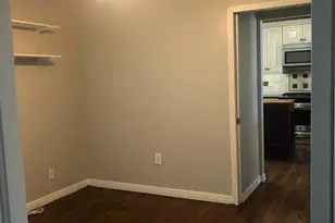 3984 Park Ln, Dallas, TX 75220 - Photo 12