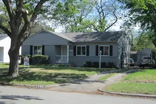3984 Park Ln, Dallas, TX 75220 - Photo 2