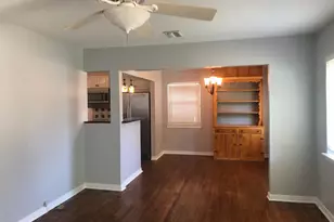 3984 Park Ln, Dallas, TX 75220 - Photo 6