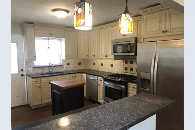 3984 Park Lane, Dallas, TX 75220 - Photo 8