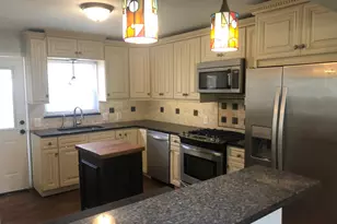 3984 Park Ln, Dallas, TX 75220 - Photo 8