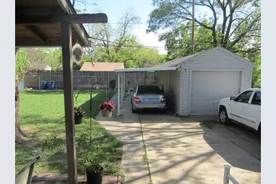 3984 Park Lane, Dallas, TX 75220 - Photo 26