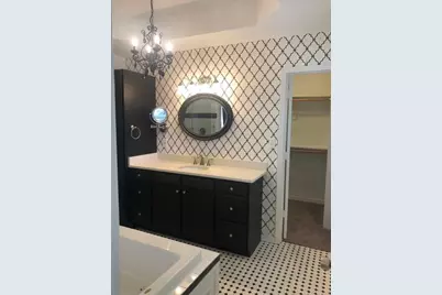 3984 Park Lane, Dallas, TX 75220 - Photo 18
