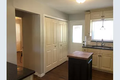 3984 Park Lane, Dallas, TX 75220 - Photo 10