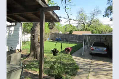 3984 Park Lane, Dallas, TX 75220 - Photo 24