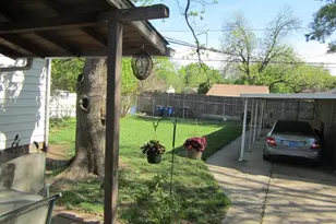 3984 Park Ln, Dallas, TX 75220 - Photo 24