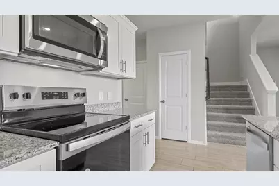 [Address not provided], Fort Worth, TX 76247 - Photo 6