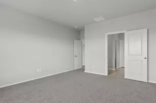 [Address not provided], Fort Worth, TX 76247 - Photo 18