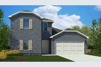 [Address not provided], Fort Worth, TX 76247 - Photo 1