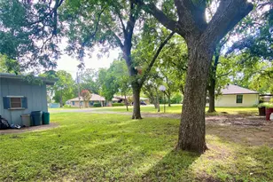 201 S Bois D, Dodd City, TX 75438 - Photo 22