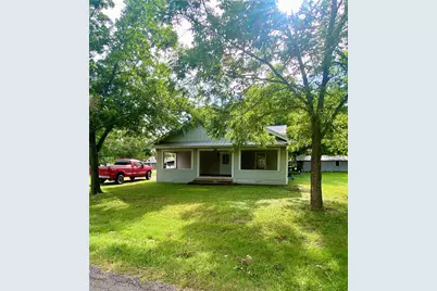 201 S Bois D, Dodd City, TX 75438 - Photo 2