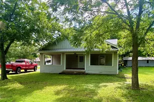 201 S Bois D, Dodd City, TX 75438 - Photo 2