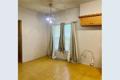 201 S Bois D, Dodd City, TX 75438 - Photo 10