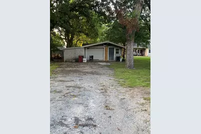 201 S Bois D, Dodd City, TX 75438 - Photo 26