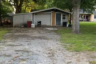 201 S Bois D, Dodd City, TX 75438 - Photo 26