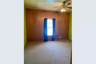 201 S Bois D, Dodd City, TX 75438 - Photo 14