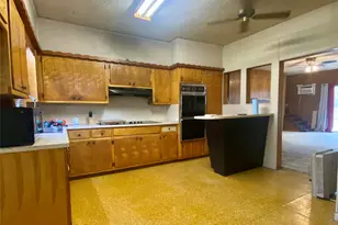 201 S Bois D, Dodd City, TX 75438 - Photo 6