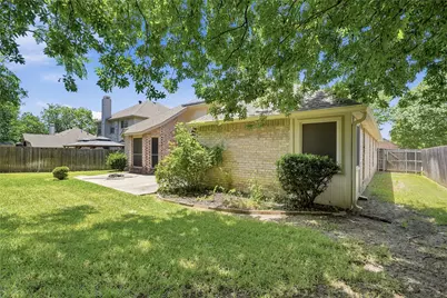 7204 Mesa Verde Trail, Fort Worth, TX 76137 - Photo 26