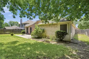 7204 Mesa Verde Trail, Fort Worth, TX 76137 - Photo 26