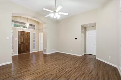 7204 Mesa Verde Trail, Fort Worth, TX 76137 - Photo 4