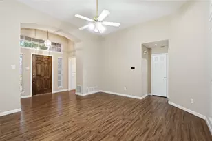7204 Mesa Verde Trail, Fort Worth, TX 76137 - Photo 4