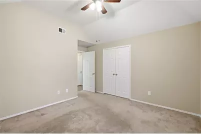7204 Mesa Verde Trail, Fort Worth, TX 76137 - Photo 22
