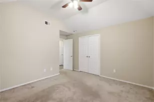 7204 Mesa Verde Trail, Fort Worth, TX 76137 - Photo 22
