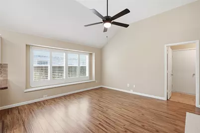 7204 Mesa Verde Trail, Fort Worth, TX 76137 - Photo 14