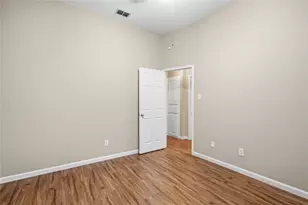 7204 Mesa Verde Trail, Fort Worth, TX 76137 - Photo 20