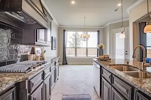 3000 Comal Ct, Celina, TX 75078 - Photo 6