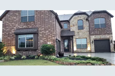 3000 Comal Court, Celina, TX 75078 - Photo 2