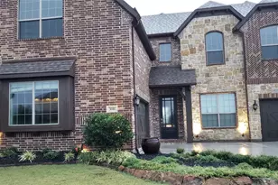 3000 Comal Ct, Celina, TX 75078 - Photo 2