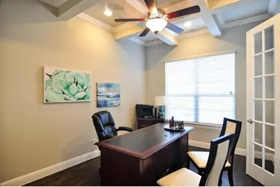3000 Comal Court, Celina, TX 75078 - Photo 10