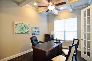 3000 Comal Ct, Celina, TX 75078 - Photo 10