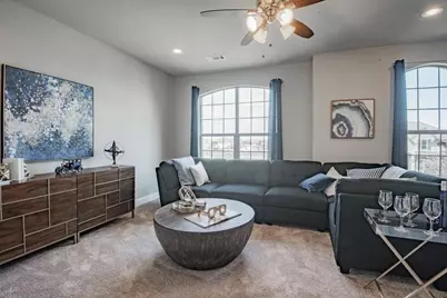 3000 Comal Court, Celina, TX 75078 - Photo 14