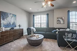 3000 Comal Ct, Celina, TX 75078 - Photo 14