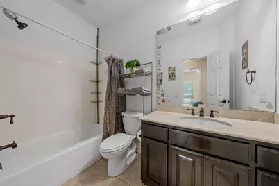 104 Frost Creek Avenue, Groesbeck, TX 76642 - Photo 20