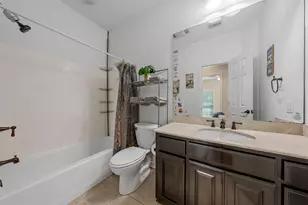 104 Frost Creek Ave, Groesbeck, TX 76642 - Photo 20