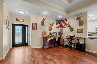 104 Frost Creek Avenue, Groesbeck, TX 76642 - Photo 6