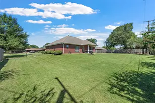 104 Frost Creek Ave, Groesbeck, TX 76642 - Photo 24
