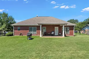 104 Frost Creek Ave, Groesbeck, TX 76642 - Photo 26