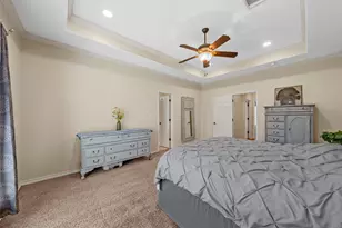 104 Frost Creek Ave, Groesbeck, TX 76642 - Photo 16