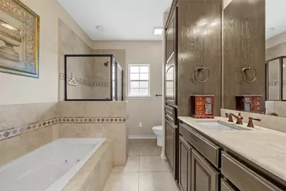 104 Frost Creek Avenue, Groesbeck, TX 76642 - Photo 18