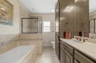 104 Frost Creek Ave, Groesbeck, TX 76642 - Photo 18
