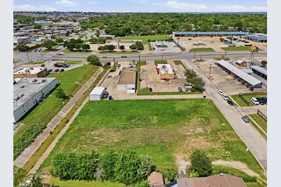 8507 W Camp Bowie W Boulevard, Fort Worth, TX 76116 - Photo 26