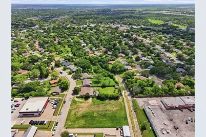 8507 W Camp Bowie W Boulevard, Fort Worth, TX 76116 - Photo 6